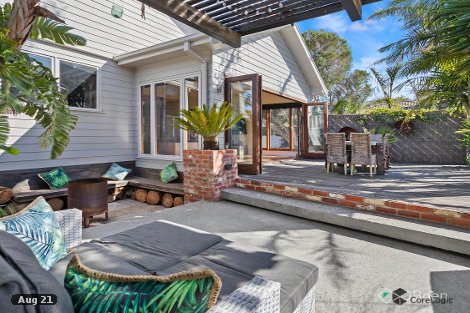 103 Station St, Aspendale, VIC 3195