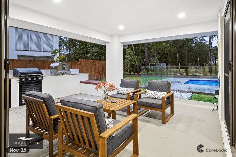 3 Monterey Cct, Brookwater, QLD 4300