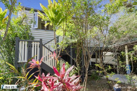 98 Ryan St, West End, QLD 4101