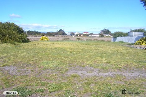 97 Carlton Bluff Rd, Primrose Sands, TAS 7173