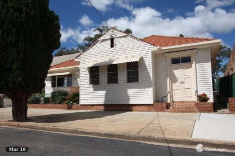 38 Angus Ave, Kandos, NSW 2848