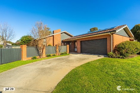 6 Grange Ct, Thurgoona, NSW 2640