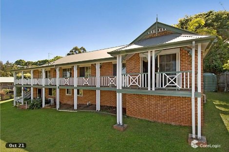 8 Hanlon Ct, Bangalow, NSW 2479