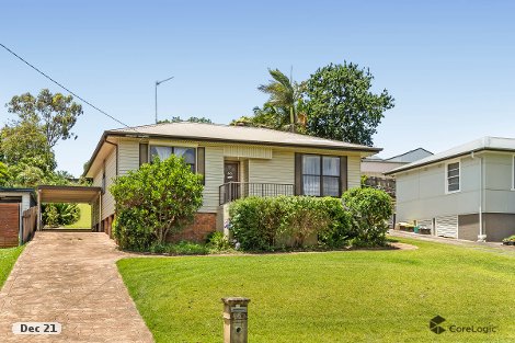 62 Maynes Pde, Unanderra, NSW 2526