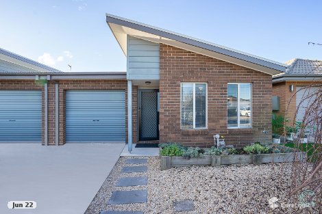 12 Bunima Cres, Ngunnawal, ACT 2913