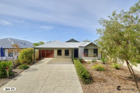 46 Stanford Dr, Abbey, WA 6280