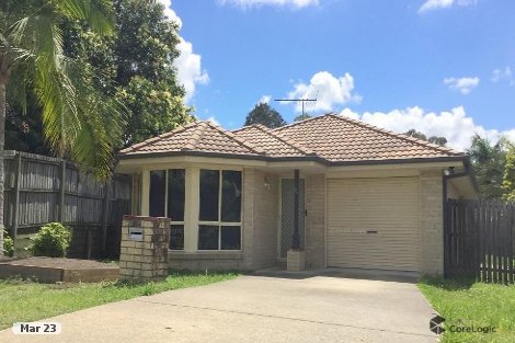 40 Longford Cres, Acacia Ridge, QLD 4110