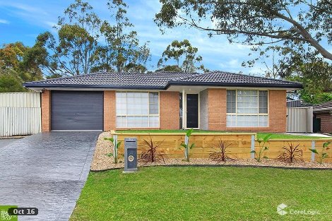 50 Macquarie St, Albion Park, NSW 2527