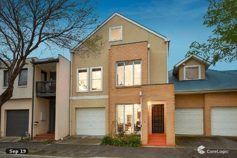 62 Newman St, Kensington, VIC 3031