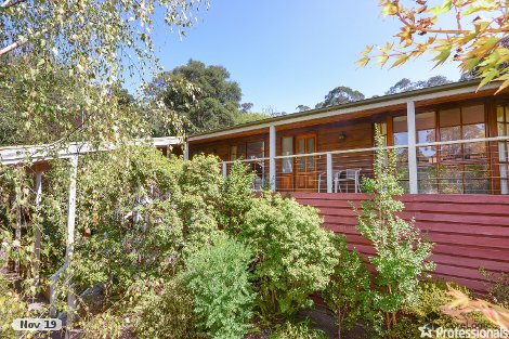 7 Damon Ct, Millgrove, VIC 3799