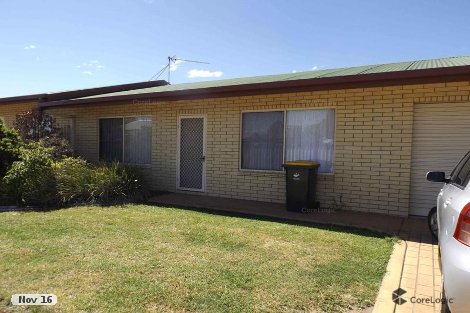 5/44 Canning St, Warwick, QLD 4370