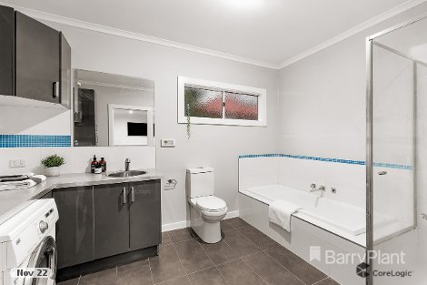 57 Brownfield St, Mordialloc, VIC 3195