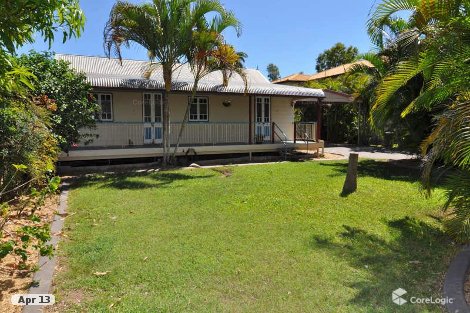 88 Stubley St, Charters Towers City, QLD 4820