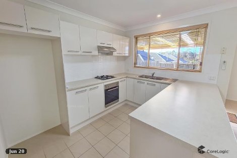 3 Garran Ave, Renwick, NSW 2575