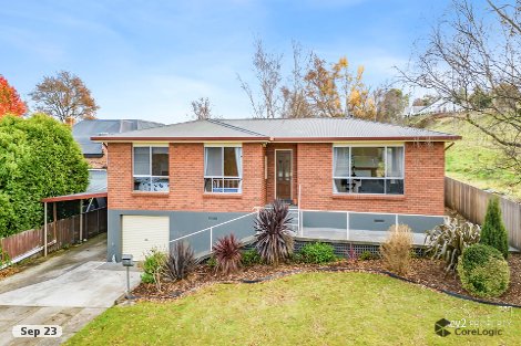 1 Tower Hill St, Deloraine, TAS 7304