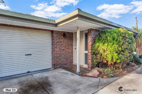 2/7 Rubin Cres, Happy Valley, SA 5159