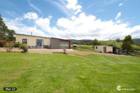 256 Braeside Rd, Franklin, TAS 7113