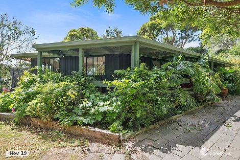 520 Great Ocean Rd, Apollo Bay, VIC 3233