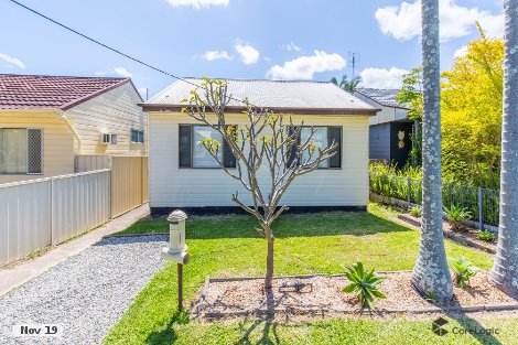 63 Turnbull St, Edgeworth, NSW 2285