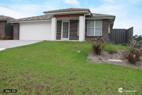 36 Nowlan Cres, Singleton Heights, NSW 2330