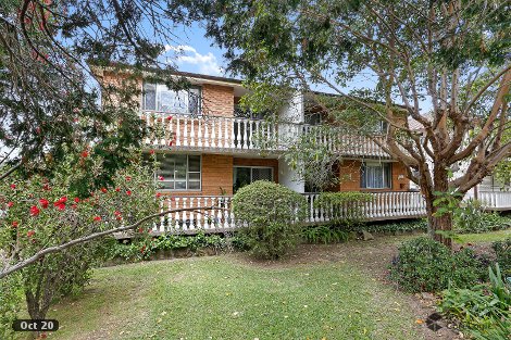 25/22-28 Calder Rd, Rydalmere, NSW 2116