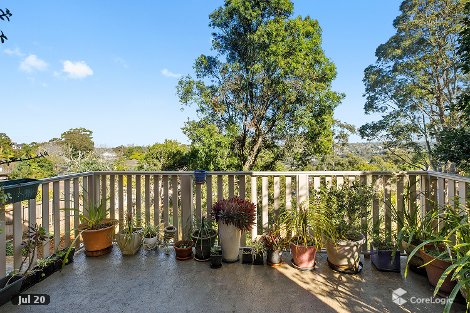 142 Melwood Ave, Killarney Heights, NSW 2087