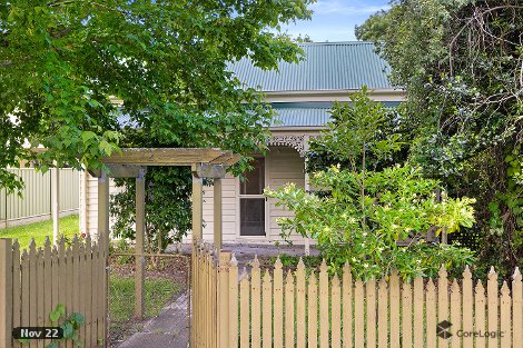 72 Vine St, Bendigo, VIC 3550