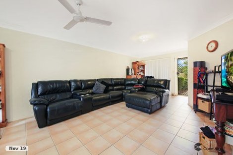 35/400 Pine Ridge Rd, Coombabah, QLD 4216