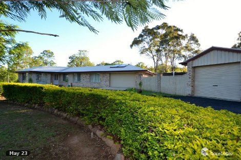 35 Lakeview Dr, Esk, QLD 4312