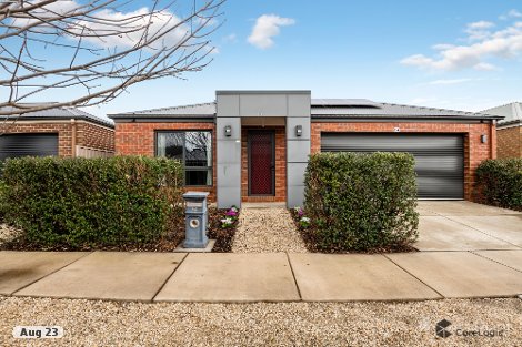 14 Carrington Cl, White Hills, VIC 3550