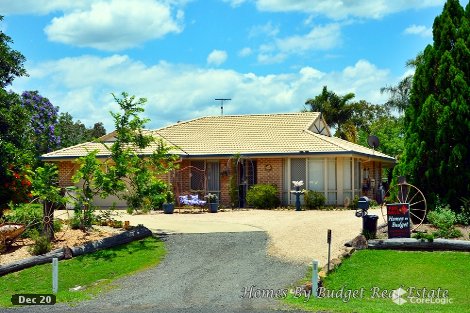 26 Luther Ct, Minden, QLD 4311