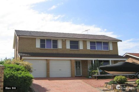 22 Ben Lomond St, Bossley Park, NSW 2176