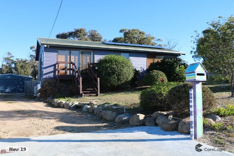 7 Targett St, Scamander, TAS 7215