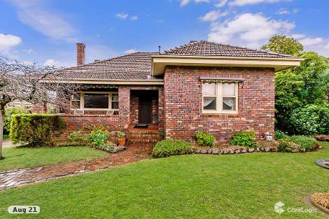 46 Mcintyre St, Hamilton, VIC 3300