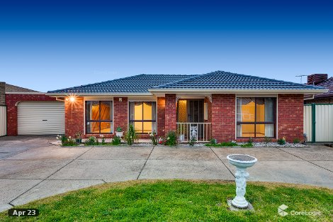 15 Dunbar Ct, Keilor Downs, VIC 3038