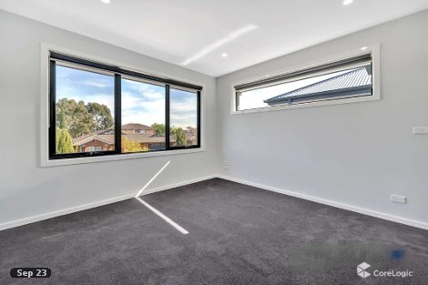 2/12 Pilbara Ave, Burnside, VIC 3023