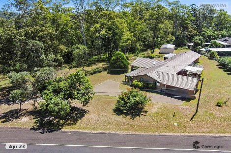 55 Newman St, Gailes, QLD 4300