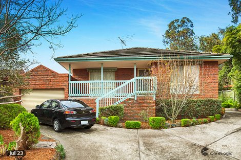 1/43 Edwards St, Lower Plenty, VIC 3093