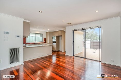 58 Eggleston Cres, Chifley, ACT 2606