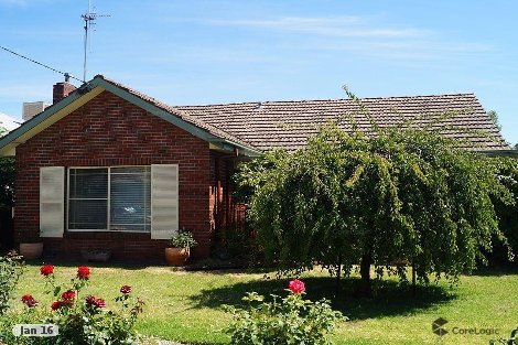 113 Rea St, Shepparton, VIC 3630