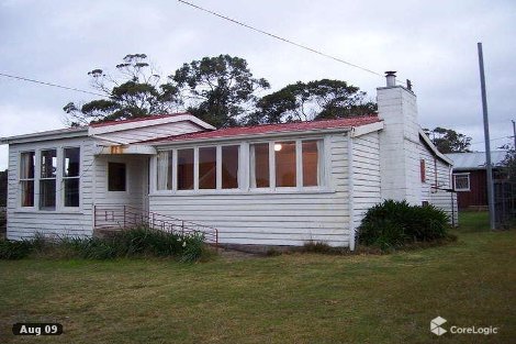 9 Talbot St, St Helens, TAS 7216