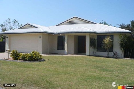 5 Beachside Pl, Shoal Point, QLD 4750