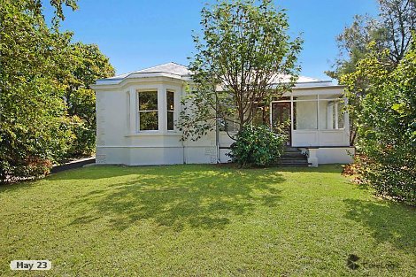 20 Gellibrand St, Queenscliff, VIC 3225