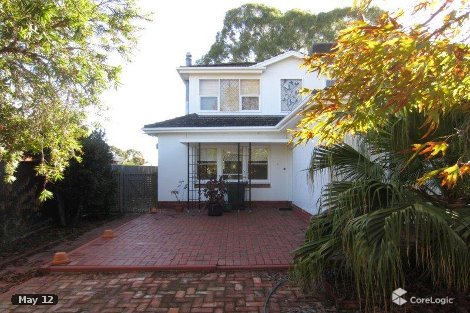 3 Bowman Ave, Kensington Park, SA 5068