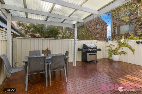 3/48 Thalassa Ave, East Corrimal, NSW 2518