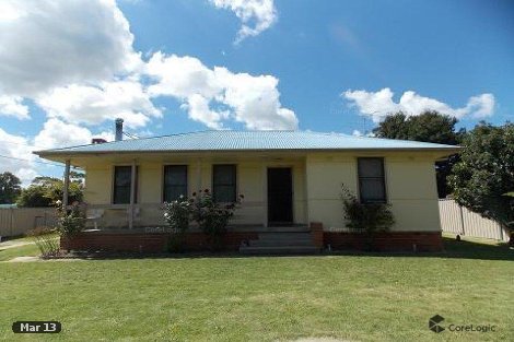 100 Louee St, Rylstone, NSW 2849