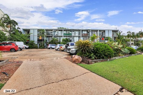 29/256 Casuarina Dr, Nightcliff, NT 0810