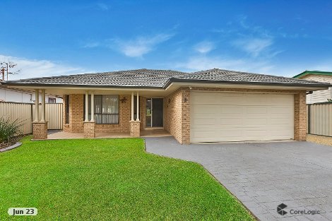 6 Brooke Ave, Killarney Vale, NSW 2261