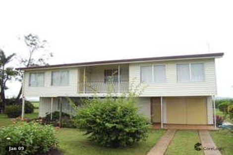 280 North Eton Rd, North Eton, QLD 4741