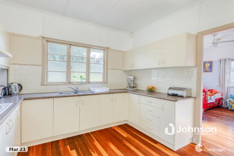 9 Miller St, North Booval, QLD 4304